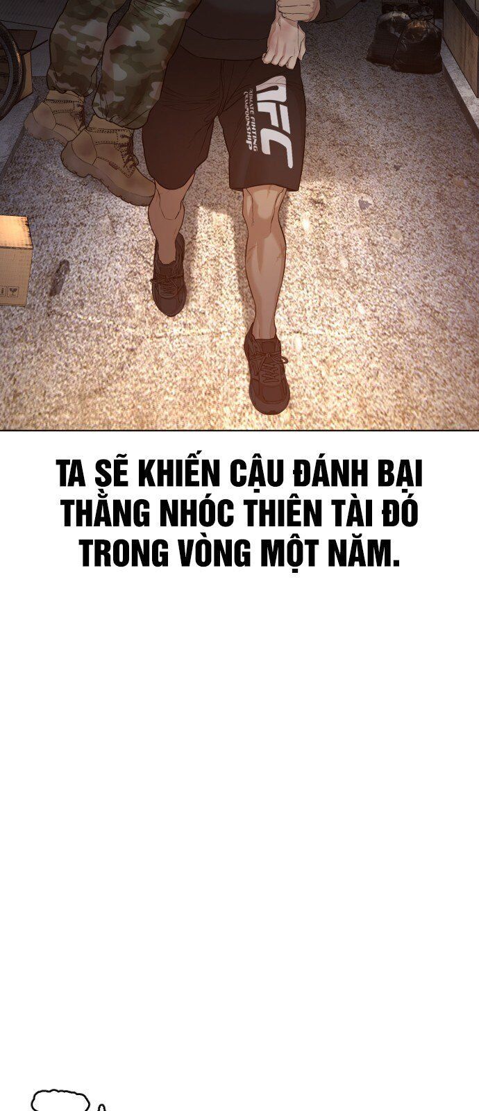 đọc truyện Cách Chiến Thắng Trận Đấu Chương 58 ảnh 89 tại Giả Dược