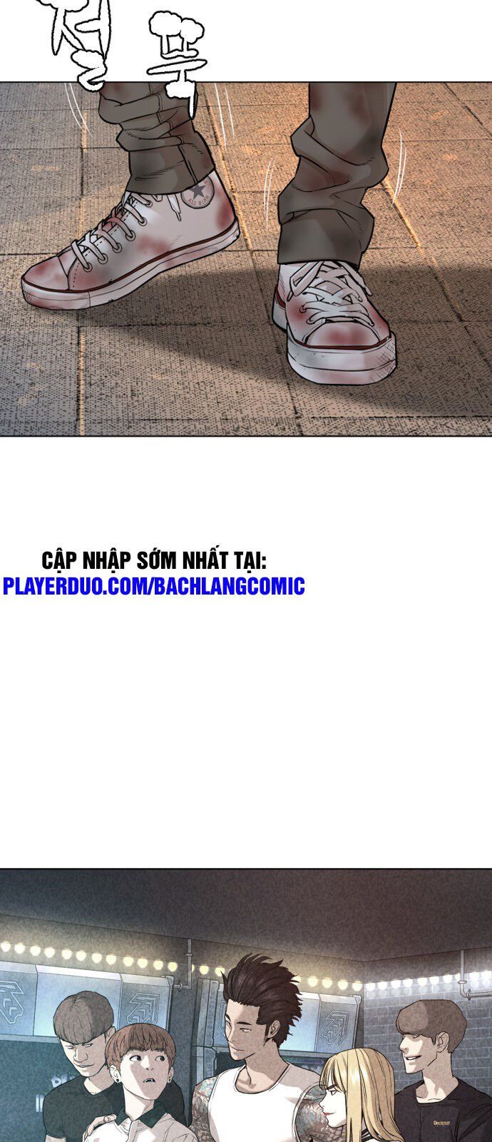 đọc truyện Cách Chiến Thắng Trận Đấu Chương 58 ảnh 90 tại Giả Dược