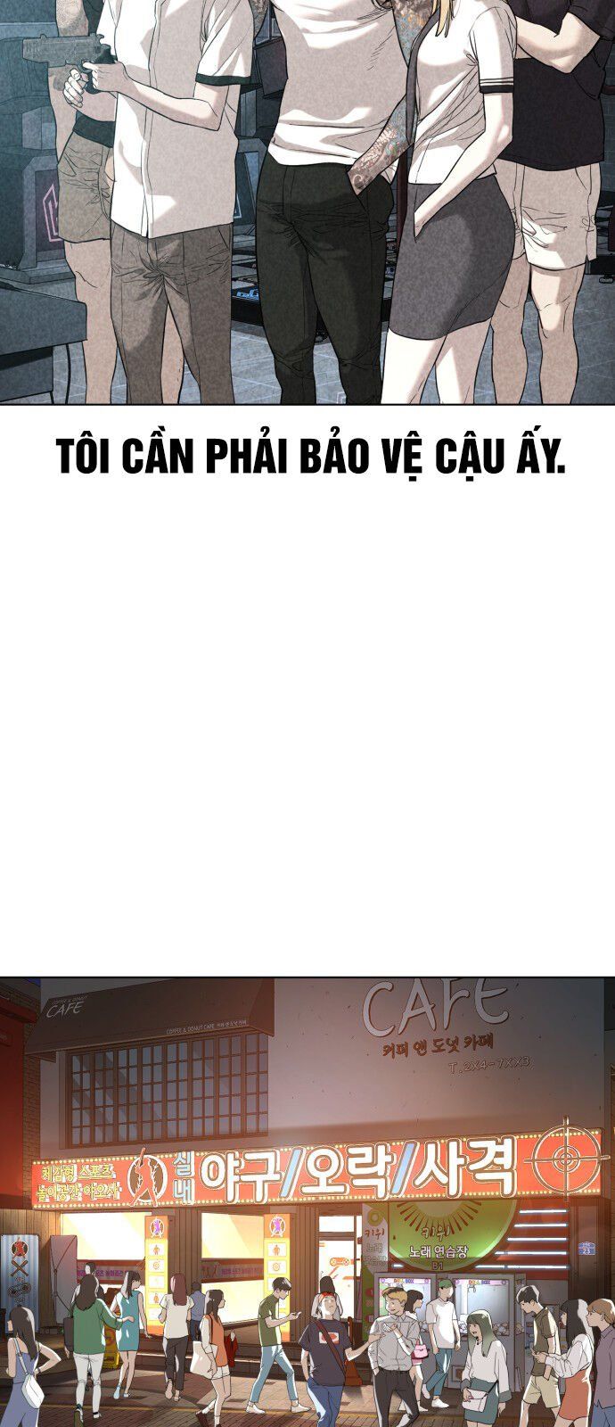 đọc truyện Cách Chiến Thắng Trận Đấu Chương 58 ảnh 91 tại Giả Dược
