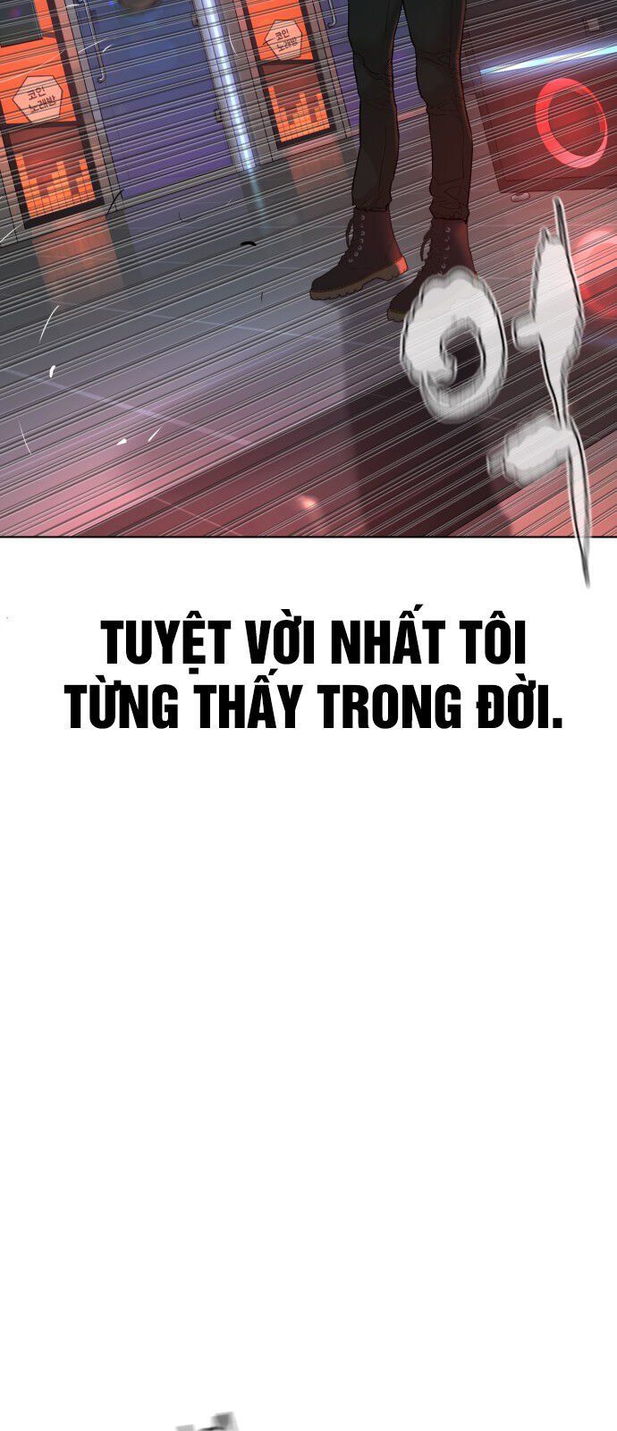 đọc truyện Cách Chiến Thắng Trận Đấu Chương 58 ảnh 98 tại Giả Dược