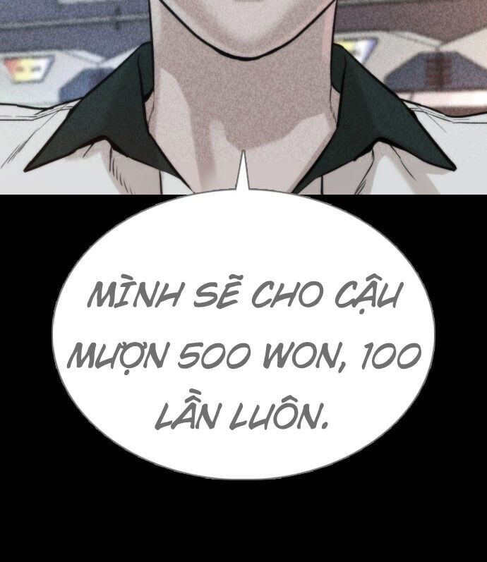 đọc truyện Cách Chiến Thắng Trận Đấu Chương 59 ảnh 113 tại Giả Dược