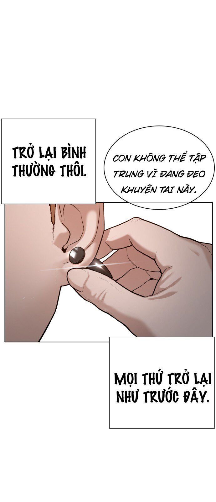 đọc truyện Cách Chiến Thắng Trận Đấu Chương 59 ảnh 13 tại Giả Dược