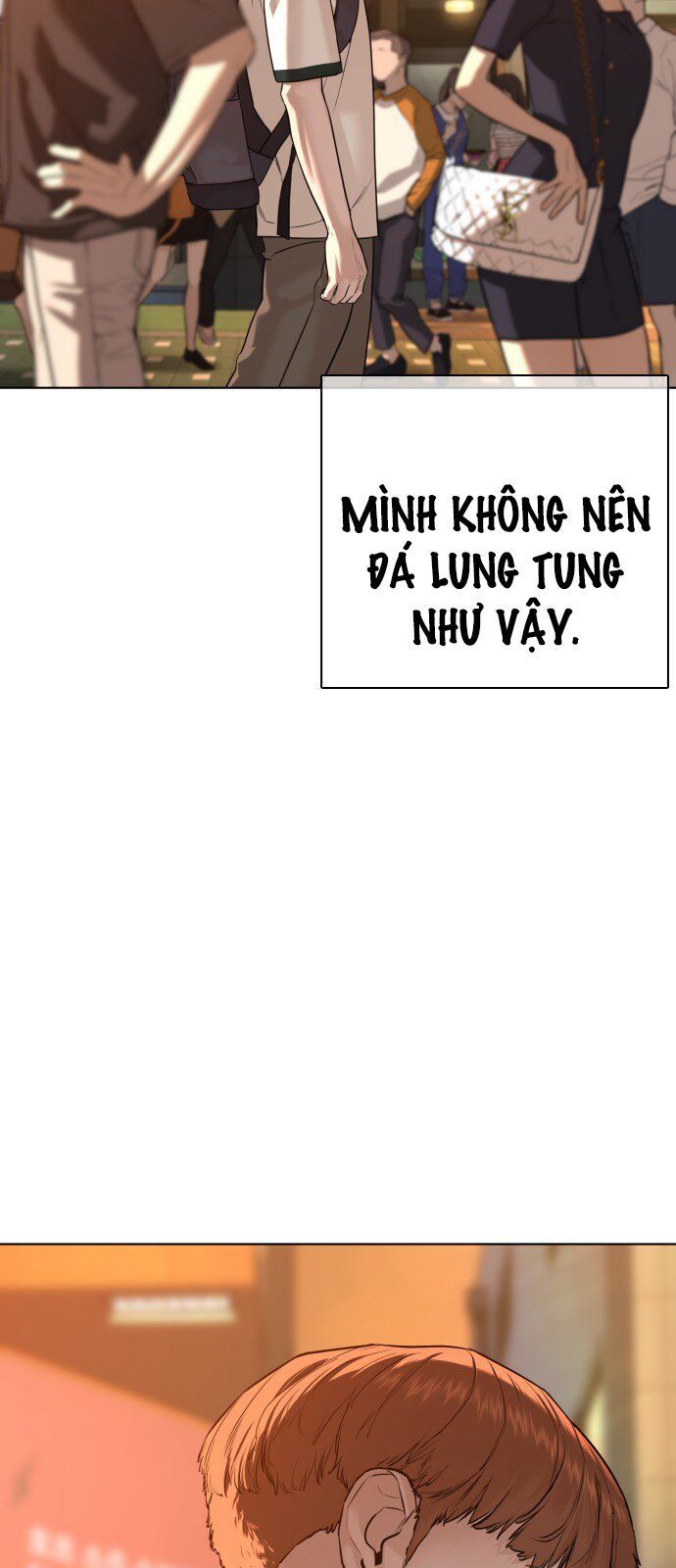 đọc truyện Cách Chiến Thắng Trận Đấu Chương 59 ảnh 20 tại Giả Dược