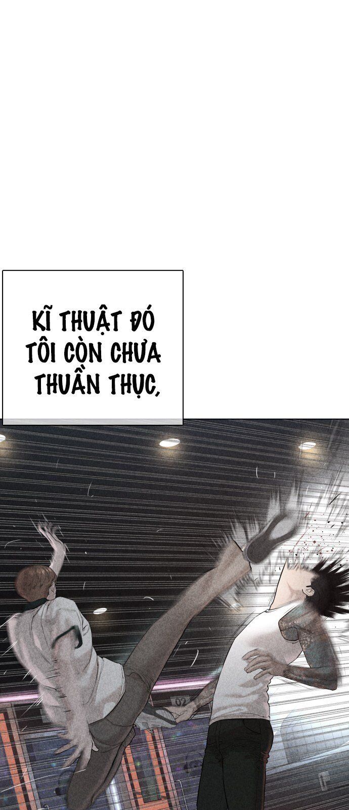 đọc truyện Cách Chiến Thắng Trận Đấu Chương 59 ảnh 26 tại Giả Dược