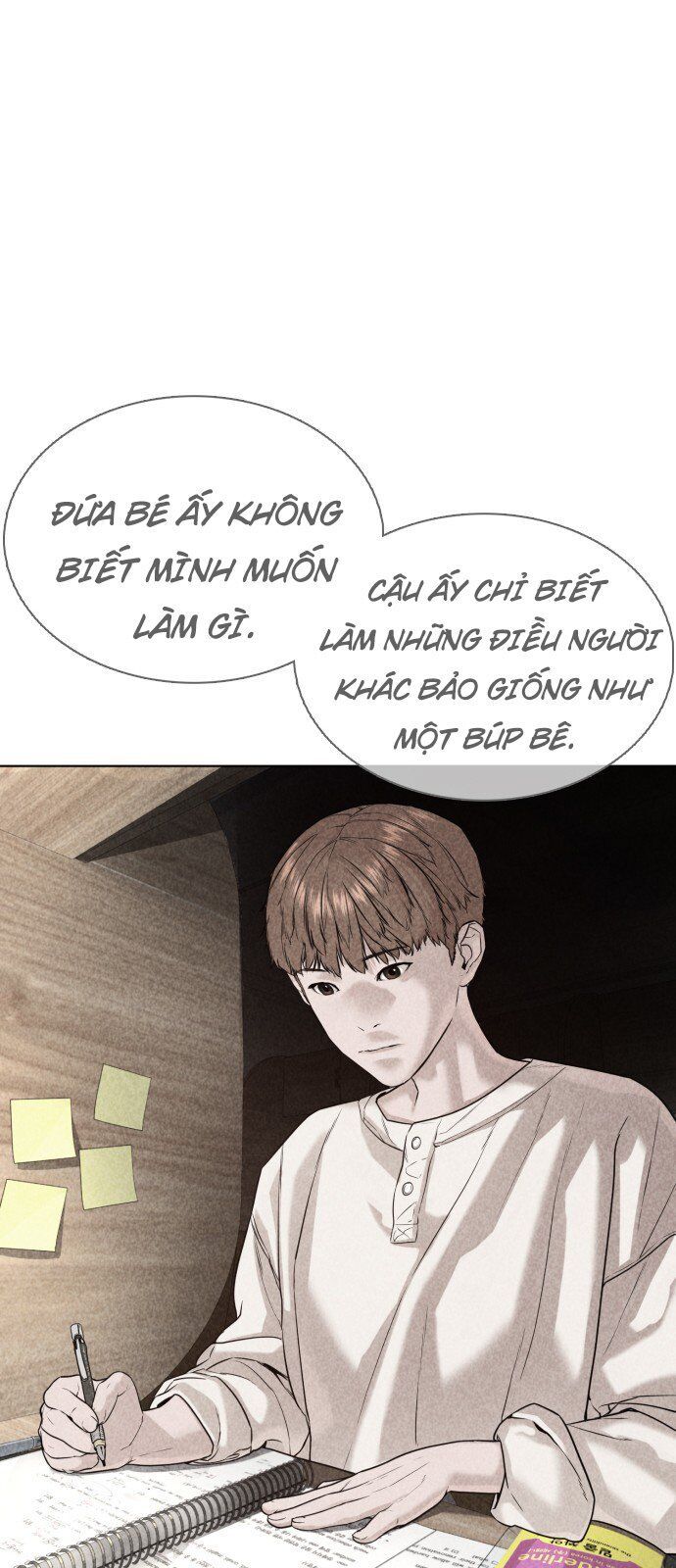 đọc truyện Cách Chiến Thắng Trận Đấu Chương 59 ảnh 33 tại Giả Dược