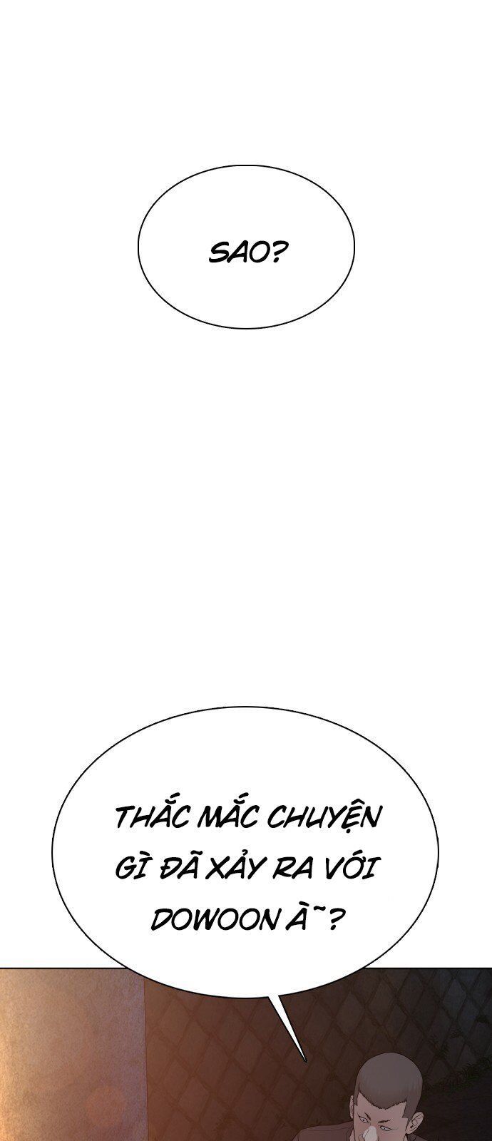 đọc truyện Cách Chiến Thắng Trận Đấu Chương 59 ảnh 49 tại Giả Dược