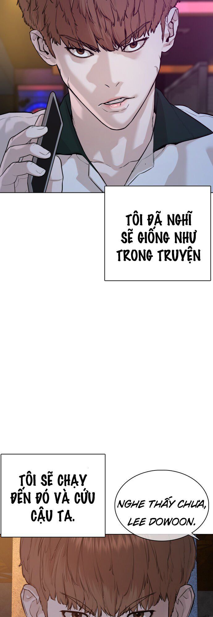 đọc truyện Cách Chiến Thắng Trận Đấu Chương 59 ảnh 53 tại Giả Dược
