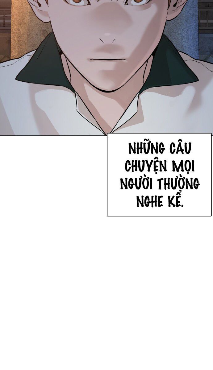 đọc truyện Cách Chiến Thắng Trận Đấu Chương 59 ảnh 54 tại Giả Dược