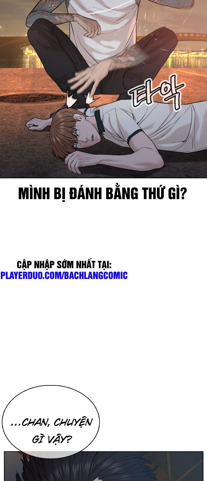 đọc truyện Cách Chiến Thắng Trận Đấu Chương 59 ảnh 70 tại Giả Dược