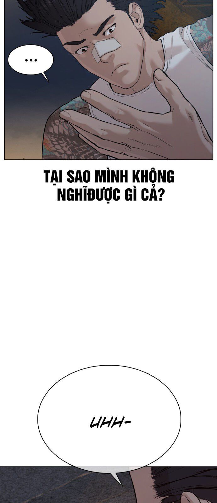 đọc truyện Cách Chiến Thắng Trận Đấu Chương 59 ảnh 71 tại Giả Dược