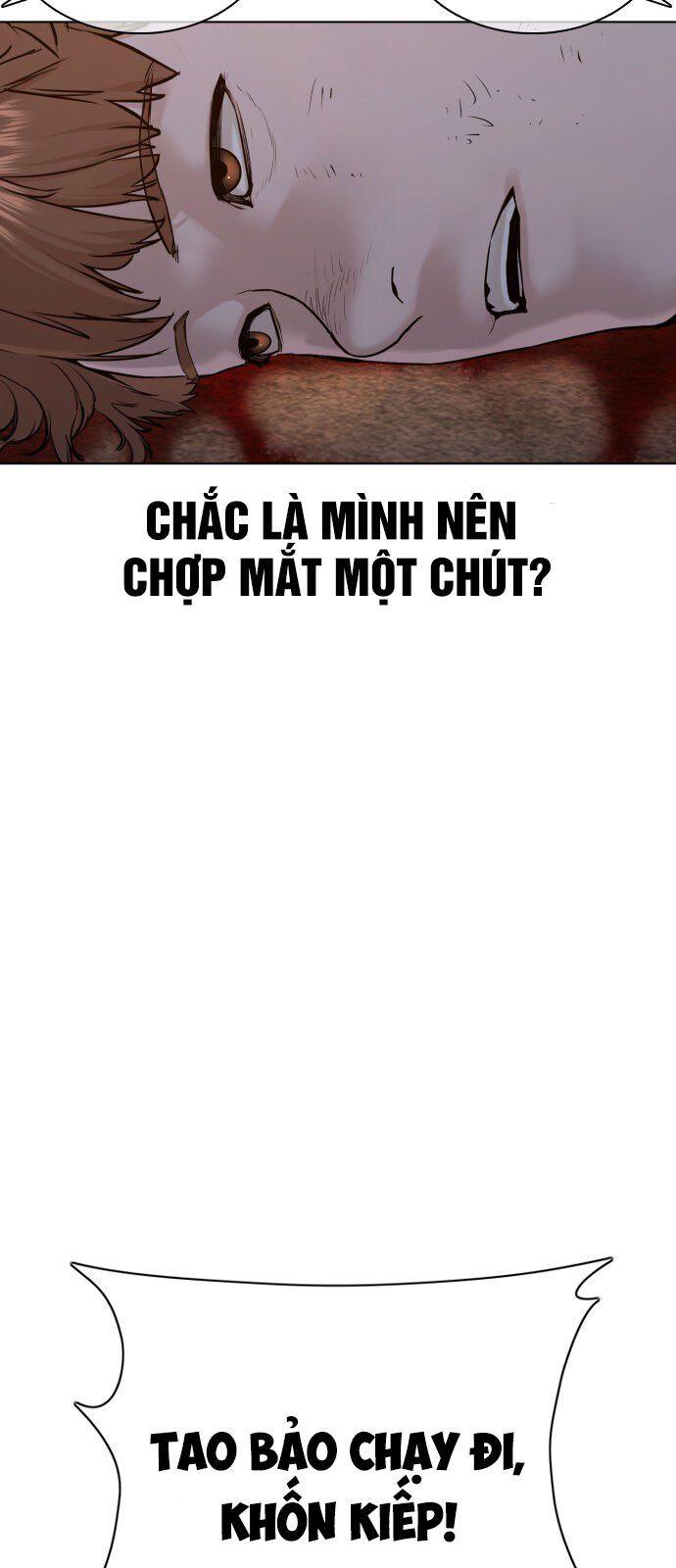 đọc truyện Cách Chiến Thắng Trận Đấu Chương 59 ảnh 73 tại Giả Dược