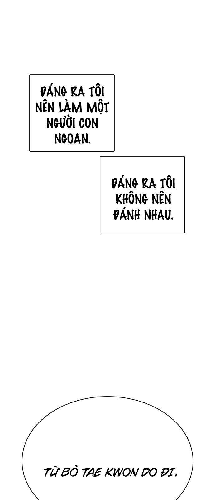 đọc truyện Cách Chiến Thắng Trận Đấu Chương 59 ảnh 9 tại Giả Dược