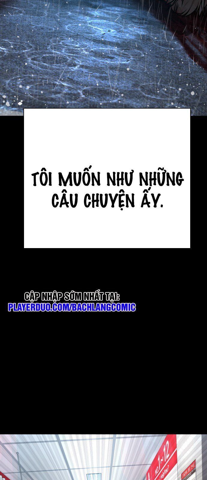 đọc truyện Cách Chiến Thắng Trận Đấu Chương 59 ảnh 84 tại Giả Dược