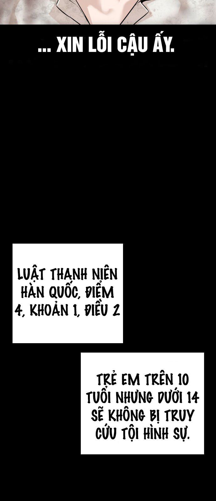 đọc truyện Cách Chiến Thắng Trận Đấu Chương 59 ảnh 92 tại Giả Dược
