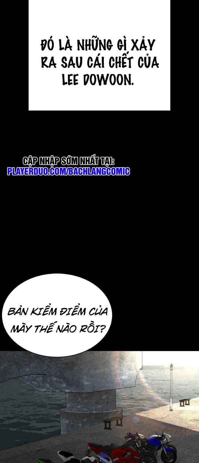 đọc truyện Cách Chiến Thắng Trận Đấu Chương 59 ảnh 94 tại Giả Dược