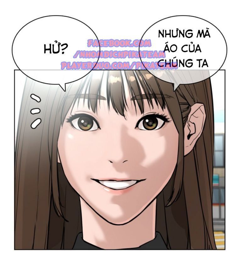 đọc truyện Cách Chiến Thắng Trận Đấu Chương 6 ảnh 101 tại Truyện Dạ Ký