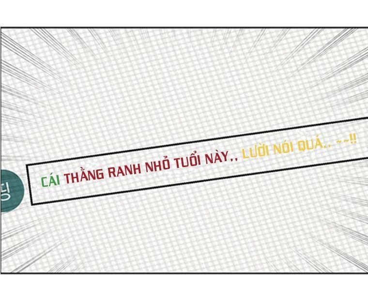 đọc truyện Cách Chiến Thắng Trận Đấu Chương 6 ảnh 19 tại Truyện Dạ Ký