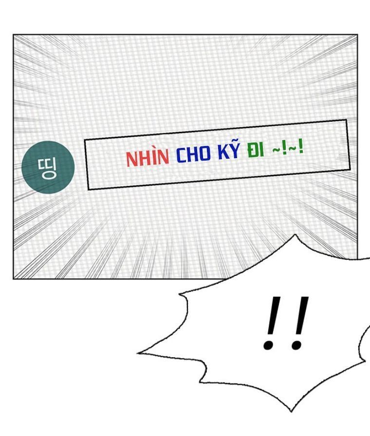 đọc truyện Cách Chiến Thắng Trận Đấu Chương 6 ảnh 20 tại Truyện Dạ Ký