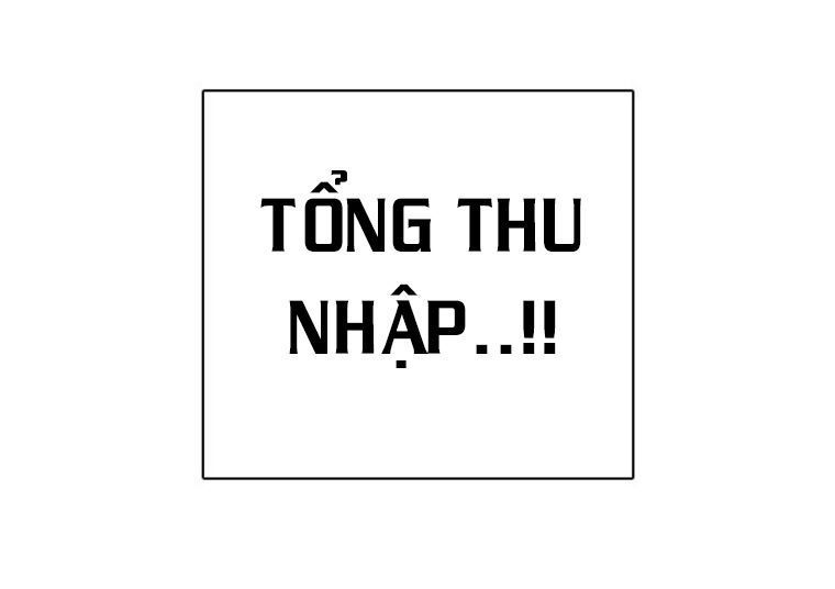 đọc truyện Cách Chiến Thắng Trận Đấu Chương 6 ảnh 34 tại Truyện Dạ Ký