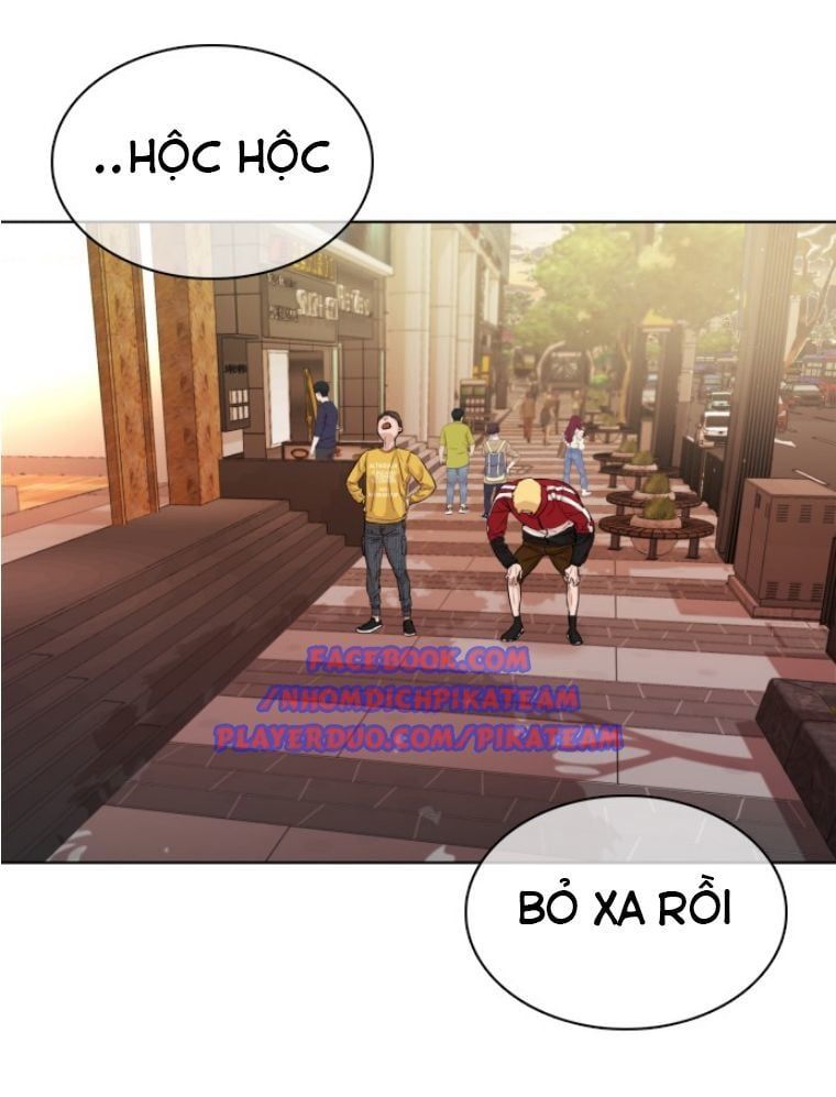 đọc truyện Cách Chiến Thắng Trận Đấu Chương 6 ảnh 54 tại Truyện Dạ Ký