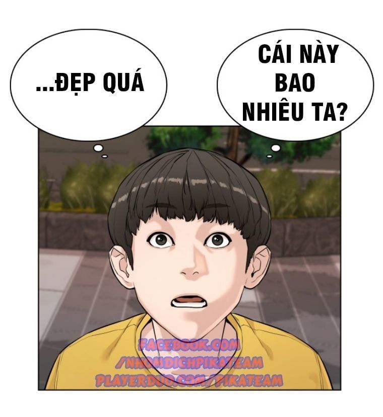 đọc truyện Cách Chiến Thắng Trận Đấu Chương 6 ảnh 58 tại Truyện Dạ Ký
