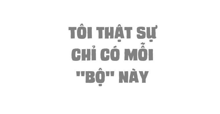 đọc truyện Cách Chiến Thắng Trận Đấu Chương 6 ảnh 68 tại Truyện Dạ Ký
