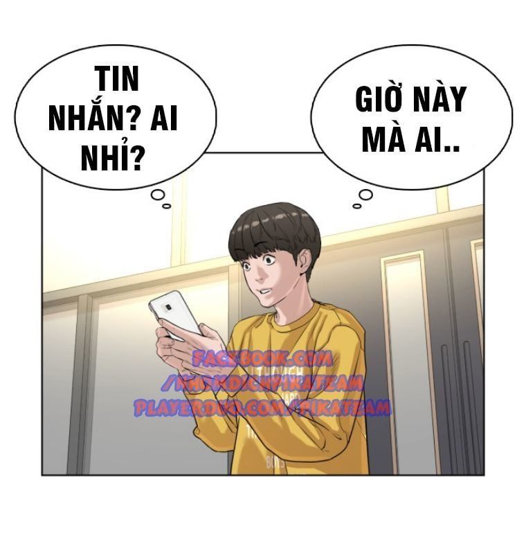 đọc truyện Cách Chiến Thắng Trận Đấu Chương 6 ảnh 72 tại Truyện Dạ Ký