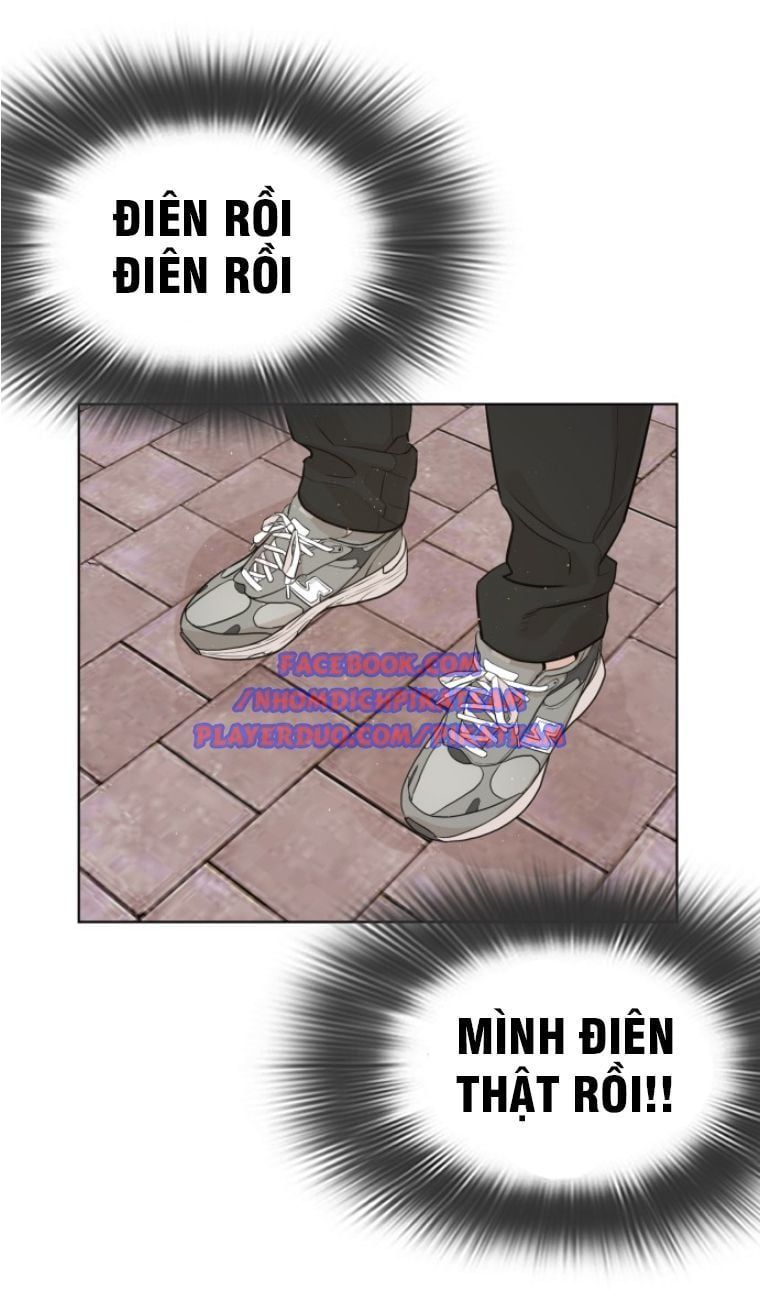 đọc truyện Cách Chiến Thắng Trận Đấu Chương 6 ảnh 76 tại Truyện Dạ Ký