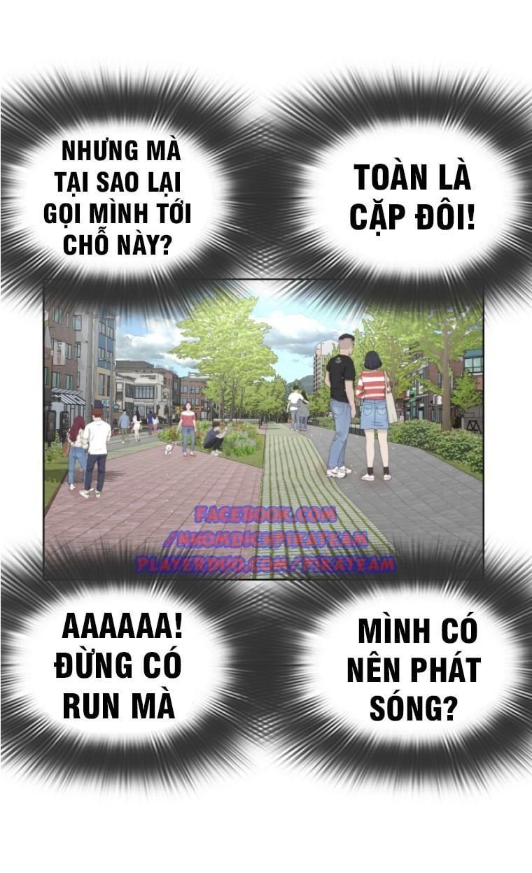 đọc truyện Cách Chiến Thắng Trận Đấu Chương 6 ảnh 80 tại Truyện Dạ Ký