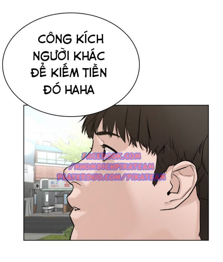 đọc truyện Cách Chiến Thắng Trận Đấu Chương 6 ảnh 83 tại Truyện Dạ Ký