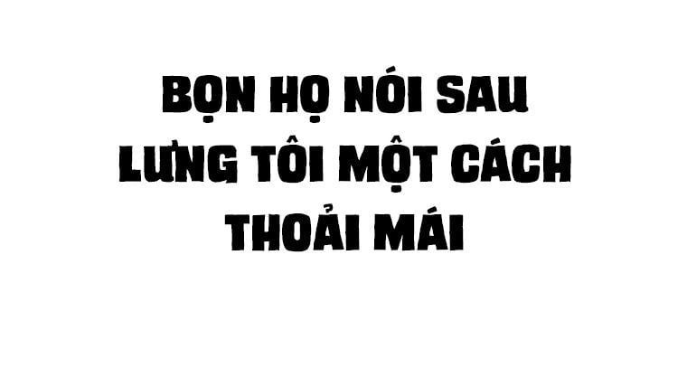 đọc truyện Cách Chiến Thắng Trận Đấu Chương 6 ảnh 85 tại Truyện Dạ Ký