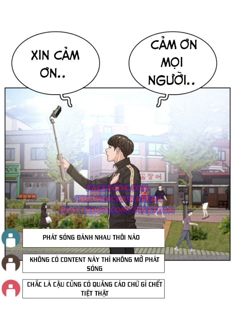 đọc truyện Cách Chiến Thắng Trận Đấu Chương 6 ảnh 87 tại Truyện Dạ Ký