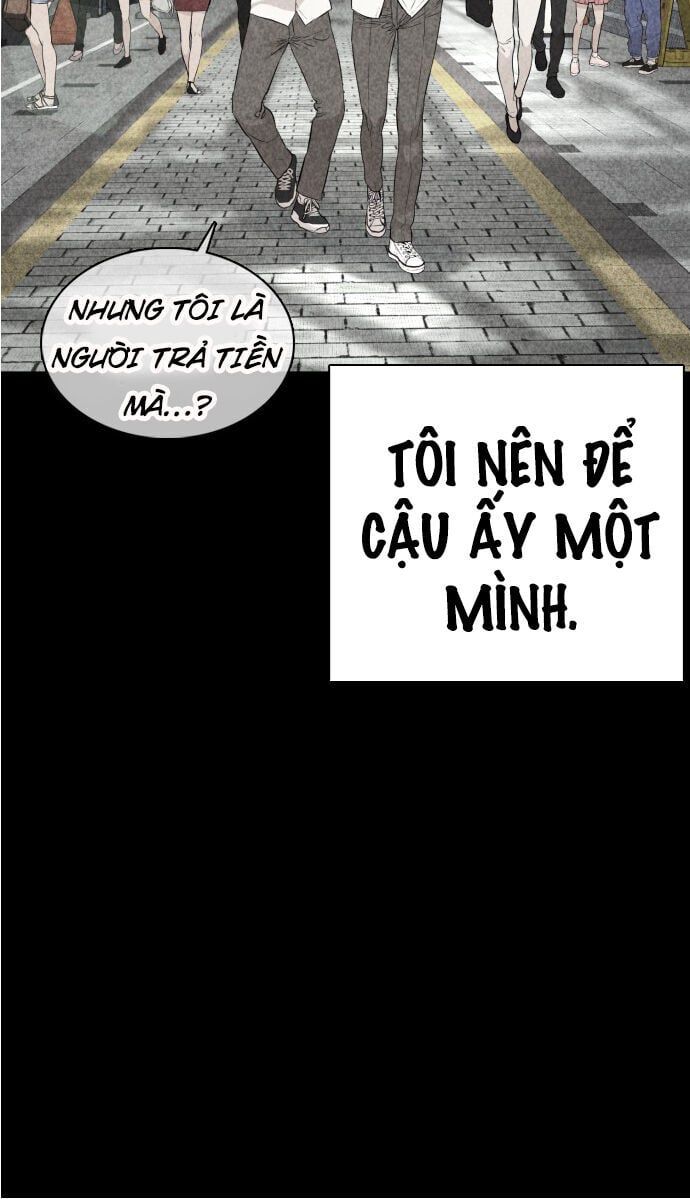 đọc truyện Cách Chiến Thắng Trận Đấu Chương 60 ảnh 33 tại Giả Dược