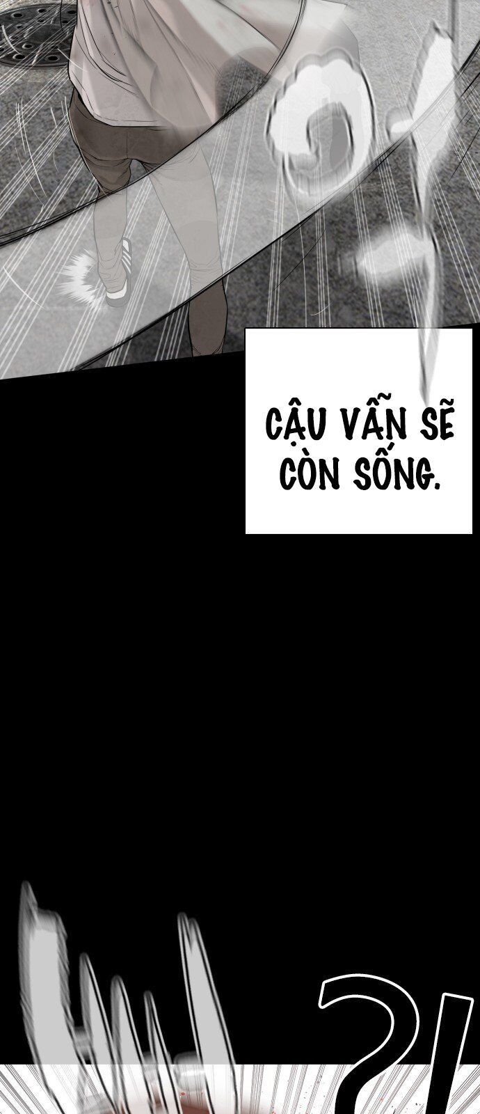 đọc truyện Cách Chiến Thắng Trận Đấu Chương 60 ảnh 41 tại Giả Dược