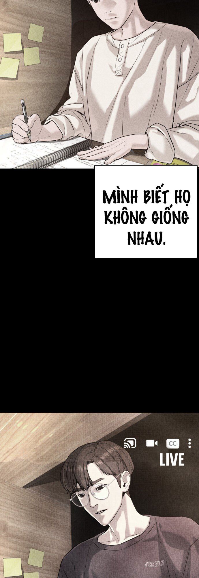 đọc truyện Cách Chiến Thắng Trận Đấu Chương 60 ảnh 79 tại Giả Dược