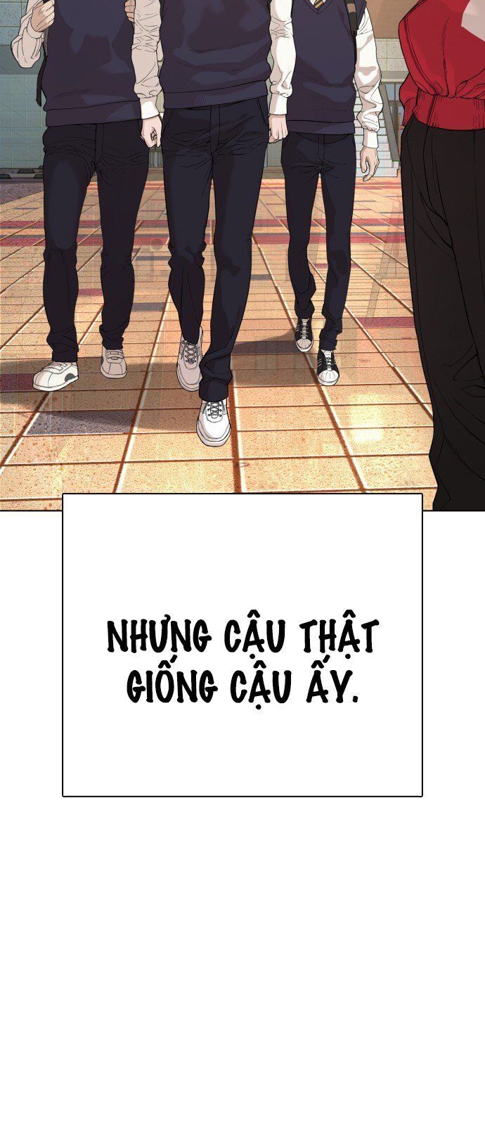 đọc truyện Cách Chiến Thắng Trận Đấu Chương 60 ảnh 82 tại Giả Dược