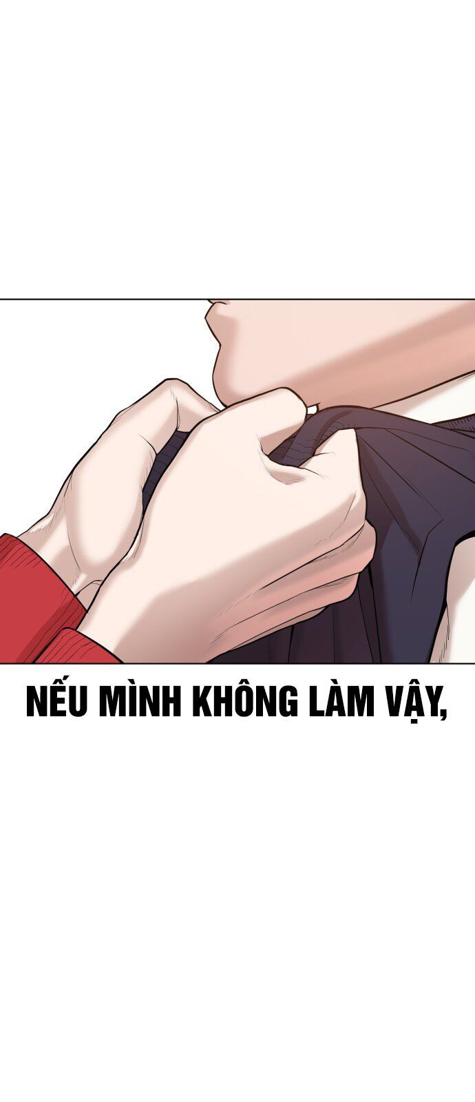 đọc truyện Cách Chiến Thắng Trận Đấu Chương 60 ảnh 90 tại Giả Dược