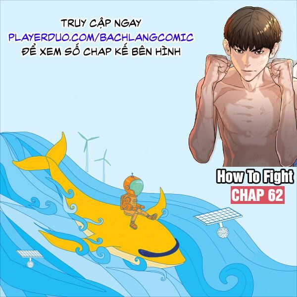 đọc truyện Cách Chiến Thắng Trận Đấu Chương 60 ảnh 93 tại Giả Dược