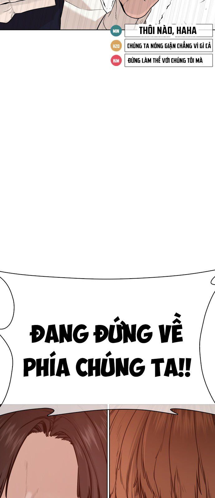 đọc truyện Cách Chiến Thắng Trận Đấu Chương 61 ảnh 108 tại Giả Dược