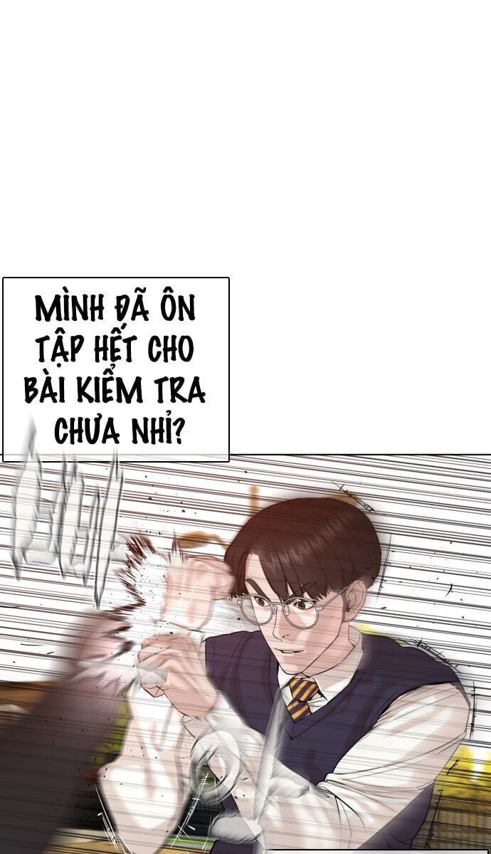 đọc truyện Cách Chiến Thắng Trận Đấu Chương 61 ảnh 29 tại Giả Dược