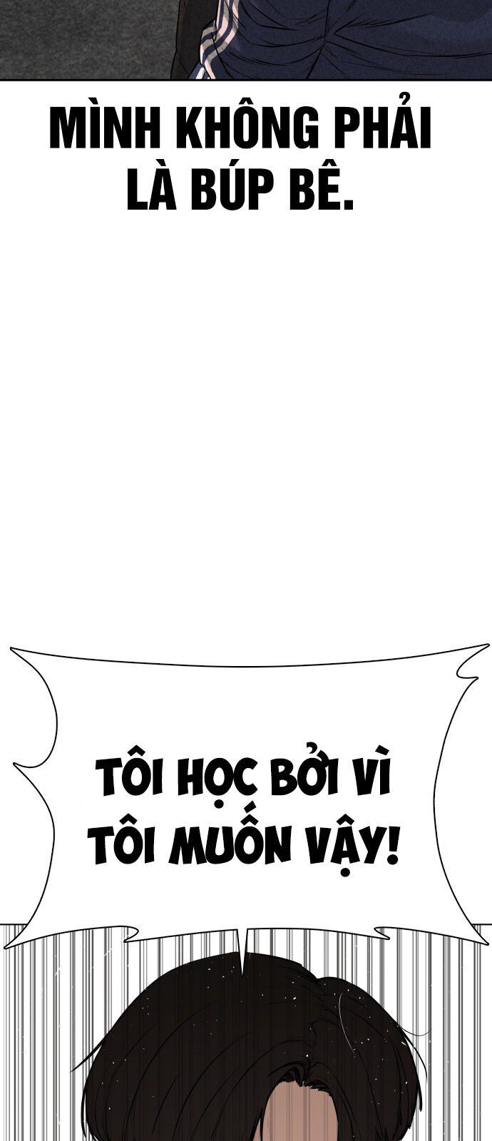 đọc truyện Cách Chiến Thắng Trận Đấu Chương 61 ảnh 44 tại Giả Dược