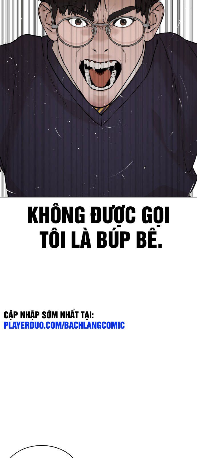 đọc truyện Cách Chiến Thắng Trận Đấu Chương 61 ảnh 45 tại Giả Dược