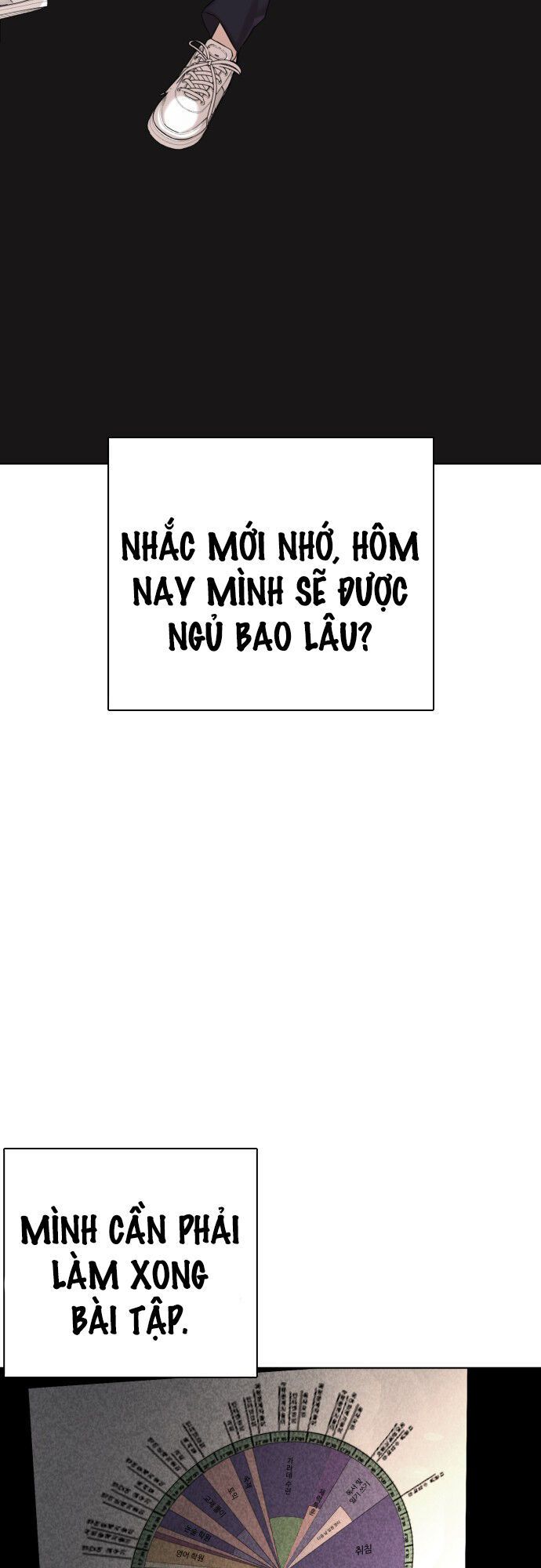 đọc truyện Cách Chiến Thắng Trận Đấu Chương 61 ảnh 51 tại Giả Dược