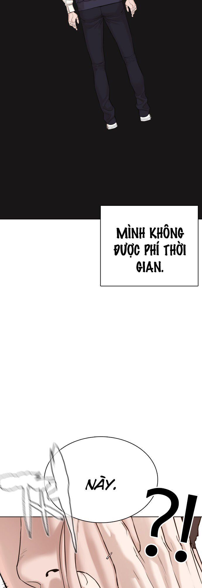 đọc truyện Cách Chiến Thắng Trận Đấu Chương 61 ảnh 53 tại Giả Dược