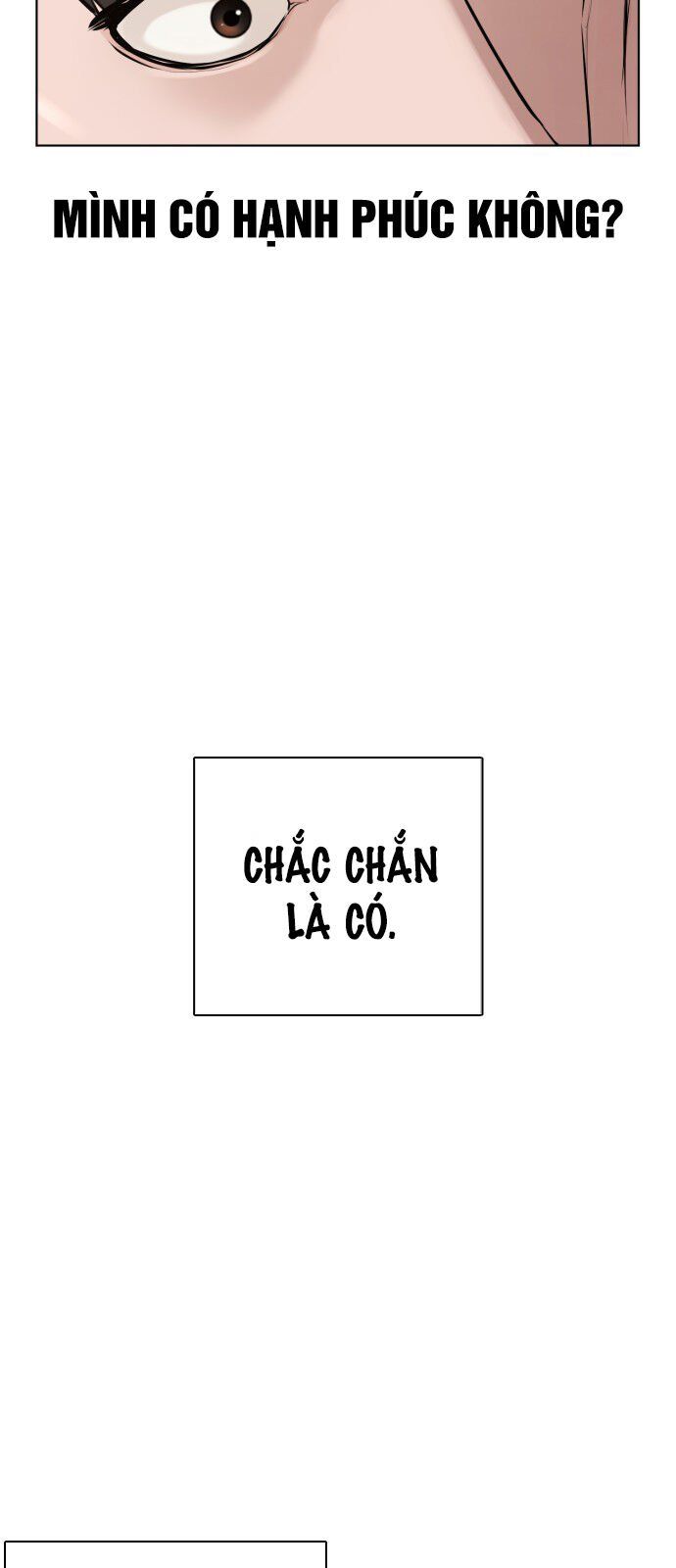 đọc truyện Cách Chiến Thắng Trận Đấu Chương 61 ảnh 57 tại Giả Dược