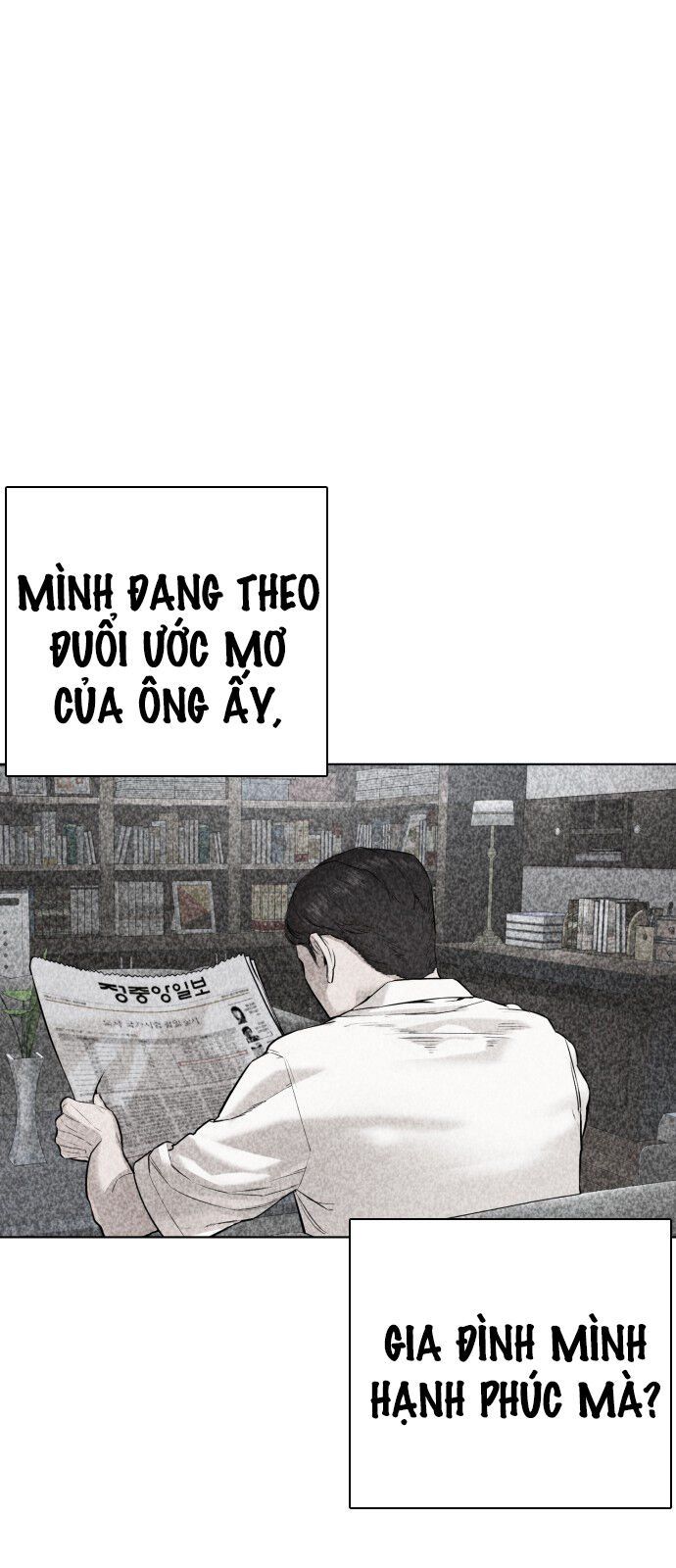 đọc truyện Cách Chiến Thắng Trận Đấu Chương 61 ảnh 59 tại Giả Dược