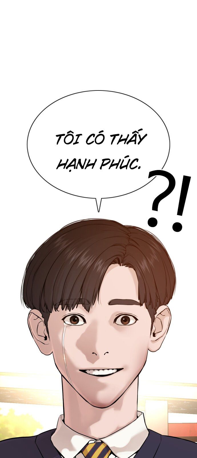đọc truyện Cách Chiến Thắng Trận Đấu Chương 61 ảnh 61 tại Giả Dược