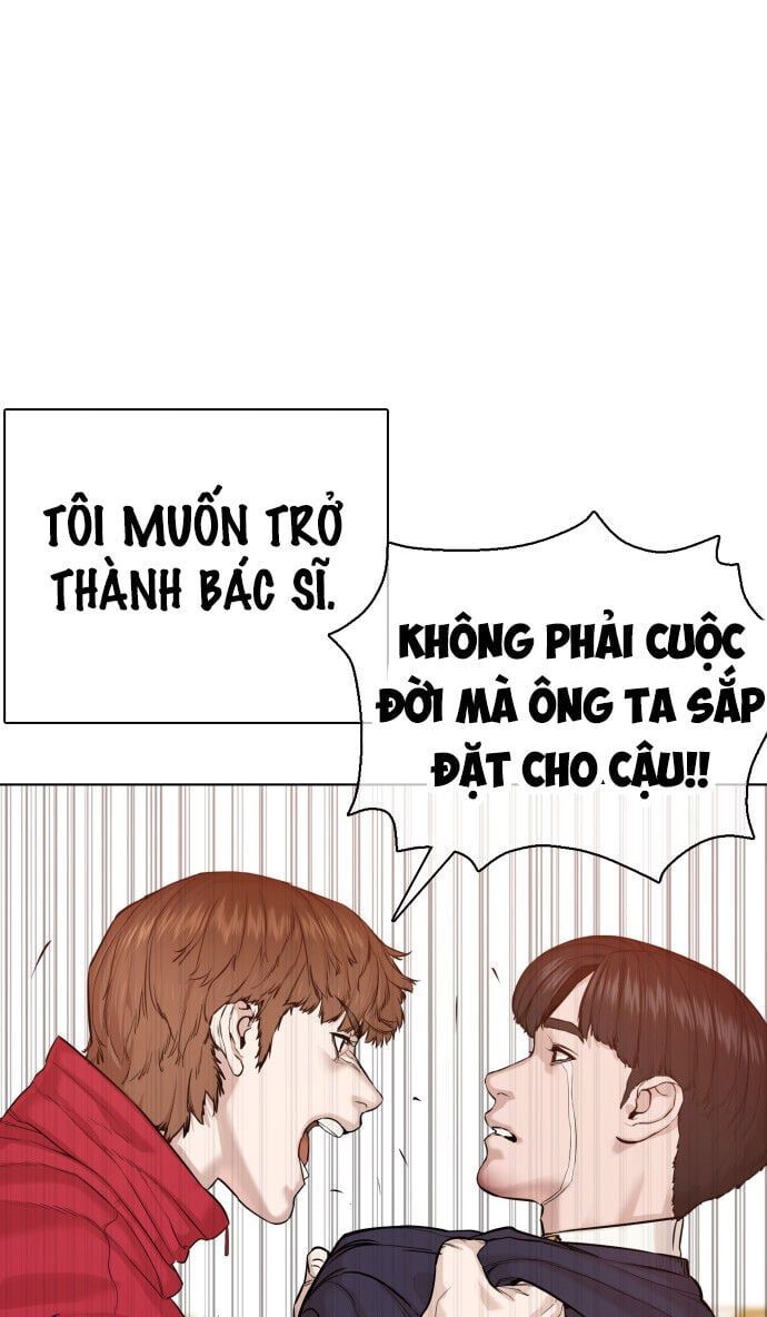 đọc truyện Cách Chiến Thắng Trận Đấu Chương 61 ảnh 69 tại Giả Dược