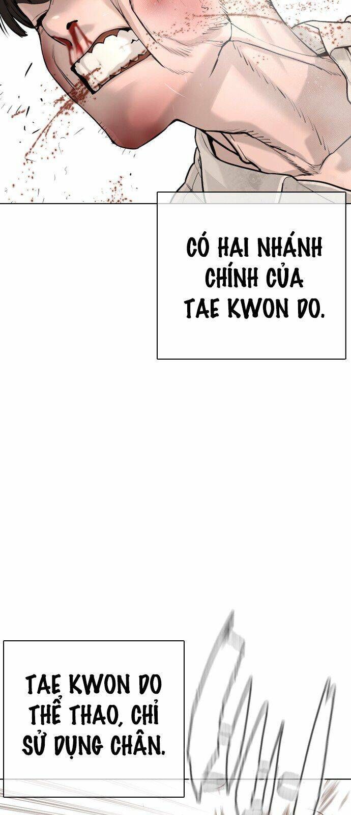 đọc truyện Cách Chiến Thắng Trận Đấu Chương 62 ảnh 101 tại Giả Dược