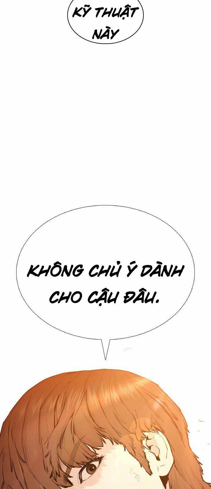 đọc truyện Cách Chiến Thắng Trận Đấu Chương 62 ảnh 112 tại Giả Dược